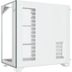 Корпус для ПК PcCooler C3 M500 WH - изображение 3