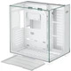 Корпус для ПК PcCooler C3 M500 WH - изображение 4