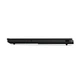 Ноутбук Lenovo Legion 5 15AHP11 (83Q70049RA) - зображення 3