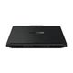 Ноутбук Lenovo Legion 5 15AHP11 (83Q70049RA) - зображення 4