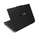 Ноутбук Lenovo Legion 5 15AHP11 (83Q70049RA) - зображення 10