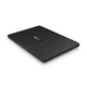 Ноутбук Lenovo Legion 5 15AHP11 (83Q70049RA) - зображення 12