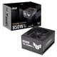 Блок питания ASUS 850W TUF Gaming Gold EVO (90YE00SA-B0NA00) - изображение 3