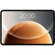 Планшет Teclast T65 13.4 6/256GB LTE Space Gray (6940709680131) - изображение 2
