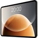 Планшет Teclast T65 13.4 6/256GB LTE Space Gray (6940709680131) - изображение 4
