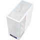 Блок питания Modecom VOLCANO AQ500 ARGB LCD 6,2 (MC-A-AQ500-4FA-W) - изображение 3