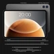 Планшет Teclast T65 13.4 6/256GB LTE Space Gray (6940709680131) - изображение 6