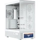 Блок питания Modecom VOLCANO AQ500 ARGB LCD 6,2 (MC-A-AQ500-4FA-W) - изображение 9