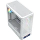 Блок питания Modecom VOLCANO AQ500 ARGB LCD 6,2 (MC-A-AQ500-4FA-W) - изображение 11