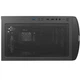 Корпус для ПК 1stPlayer X4-BK-4F1-PS-750FK-EU - изображение 6
