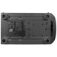 Корпус для ПК 1stPlayer X4-BK-4F1-PS-750FK-EU - изображение 7