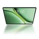 Планшет Teclast P50 11" 4/128Gb LTE Blue (6940709680032) - зображення 6