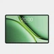 Планшет Teclast P50 11" 4/128Gb LTE Blue (6940709680032) - зображення 7