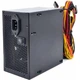 Блок питания Qube 750W (QBC-GPG-750W-80G) - изображение 3