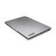 Ноутбук Lenovo LOQ 15IRX10 (83JE01H2RA) - зображення 6