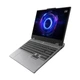 Ноутбук Lenovo LOQ 15IRX10 (83JE01H2RA) - зображення 11