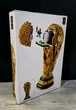 Конструктор Кубок Editions трофей чемпионата мира по футболу FIFA 2842 детали - изображение 2
