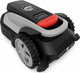 Газонокосилка-робот аккумуляторная GTM RLM800 18V 800 м² (RLM800/18V) - изображение 3