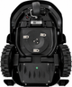 Газонокосилка-робот аккумуляторная GTM RLM800 18V 800 м² (RLM800/18V) - изображение 6