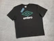 Чоловіча футболка Umbro р. 3XL - зображення 4