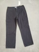Мужские штаны карго Zara р. 34 (EUR 44) - изображение 4