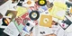 Вінілова платівка DJ Shadow - Endtroducing..... (Vinyl, LP, Album, Reissue, Remastered, Repress) - изображение 5