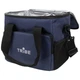 Термосумка Tribe Cooler 10 L blue (T-IF-0009-blue) (346607) - изображение 6