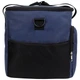 Термосумка Tribe Cooler 15 L blue (T-IF-0010-blue) - изображение 4