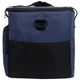 Термосумка Tribe Cooler 15 L blue (T-IF-0010-blue) - изображение 5