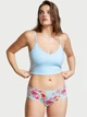 Комплект Very Sexy з Push up Victoria’s Secret Різнобарвний 34D-M - изображение 6
