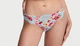 Комплект Very Sexy з Push up Victoria’s Secret Різнобарвний 34D-S - изображение 6