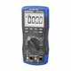 Мультиметр HoldPeak HP-770HC-APP високоточний цифровий (TrueRMS 6000 відліків 1000В 20А AC/DC 60МОм 100мФ 1000°C 10МГц NCV) - зображення 5