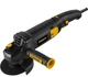 Болгарка Zegor GCL125-950S 125 мм 950 Вт - изображение 1