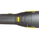 Болгарка Zegor GCL125-950S 125 мм 950 Вт - изображение 7
