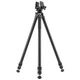 Трипод Vanguard Endeavor L 303AGM алюминиевый 173 см 15 кг - изображение 2