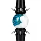 Шахта Moze Sphere 2 Frosted Earth 55 см - изображение 4