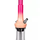 Кальян Amotion Doppler Coral 52 см - изображение 3