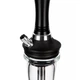 Шахта Moze Sphere 2 Frosted Earth 55 см - изображение 6