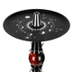 Шахта Moze Sphere 2 Lucent Mars 55 см - изображение 5