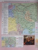 Атлас. 9 клас. Історія України.НУШ - изображение 6