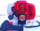 Бензиновый триммер Kaltman KT4400 - изображение 4