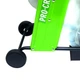 Стружкоотсос Procraft PDC550 - изображение 3