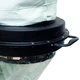 Стружкоотсос Procraft PDC550 - изображение 5