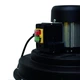 Стружкоотсос Procraft PDC550 - изображение 6