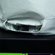 Стружкоотсос Procraft PDC550 - изображение 8