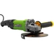 Углошлифовальная машина Procraft PW1600SE (150 мм) - изображение 7