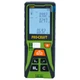 Лазерный дальномер Procraft PLDM120 - изображение 2