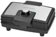 Gofrownica Clatronic WA 3606 - obraz 1