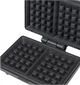 Gofrownica Clatronic WA 3606 - obraz 4