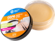 Mydło do pędzli modelarskich Creative Tools 45 ml (5904978358192) - obraz 2